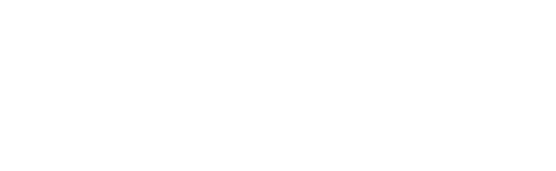 Blue Cell Lithium