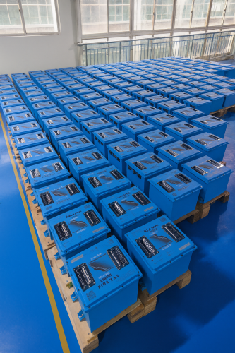 golf cart batteries florida